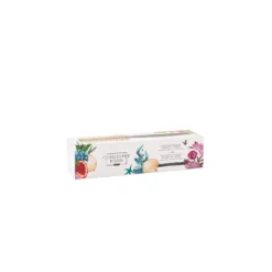 Christophe Robin - Pré-incurvée 10 rangs - Brosse brushing – vue 3