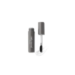Curly Mood - Gel à sourcils - Brow Snatch