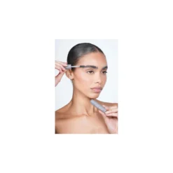 Alternative view of Curly Mood - Gel à sourcils - Brow Snatch