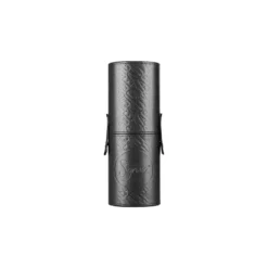 Sigma Beauty - Boîte essentiel rangement pinceaux