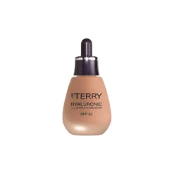 By Terry - Acide hyaluronique - 30ml - Teint unifiant SPF 30