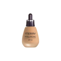 Alternative view of By Terry - Acide hyaluronique - 30ml - Teint unifiant SPF 30
