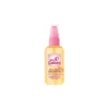 Cadum - Corps & cheveux - Bébé - 100 ml - Huile hydratante
