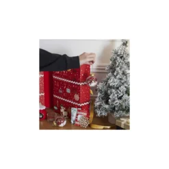 Cosmetic Club - Bougies & surprises - Calendrier de l'Avent – vue 4