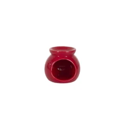 Cosmetic Club - Bougies & surprises - Calendrier de l'Avent – vue 5