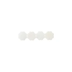 Cosmetic Club - Bougies & surprises - Calendrier de l'Avent – vue 6