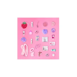 Inuwet - Soins - 24 produits - Calendrier de l'Avent – vue 4