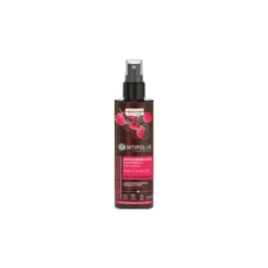 Centifolia - Framboise - Cheveux - 200 ml - Lotion démêlante bio