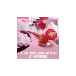 Maybelline - Cloudtopia - Blush Soin crème – vue 3