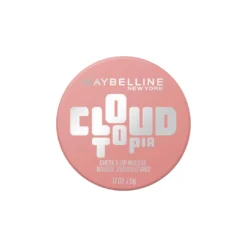 Maybelline - Cloudtopia - Blush Soin crème – vue 7