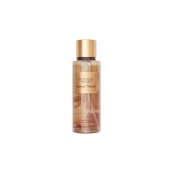 Victoria'S Secret - Coconut Passion - Noix de coco & vanille - Voile parfumé parfumée
