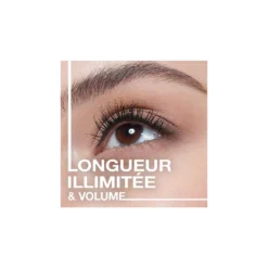 Maybelline - Mascaras & crayon gel - 3 produits - Coffret regard intense – vue 3