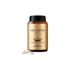 Collagen I8 - 1 mois - Cure booster de collagène
