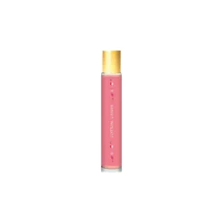 Coup De Coeur - Floral fruité - Cotton Candy Eau de parfum