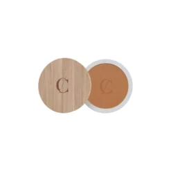 Couleur Caramel - Highlighter essentiel bio