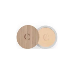 Alternative view of Couleur Caramel - Highlighter essentiel bio