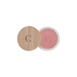 Couleur Caramel - Highlighter essentiel bio – vue 3