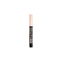 Maybelline - Color Tattoo 24h Eye Stix - Crayon multi-usages
