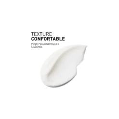 Alternative view of Filorga - Time Filler 5XP - Visage - 50 ml - Soin de jour anti-rides