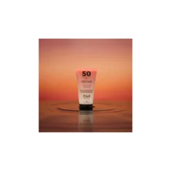 P. Lab - Visage - 50 ml - Soin crème solaire SPF50 – vue 4
