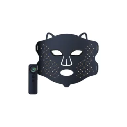 Dam Health - Traitement infrarouge - Visage - Soin masque de luminothérapie LED