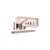 Saint Algue - Airflow Styler - Rose - Brosse soufflante 4-en-1