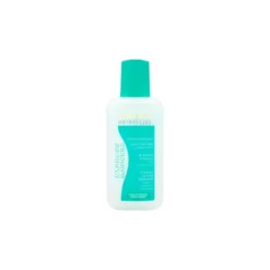 Mixa - Ongles - 125 ml - 2 dissolvants douceur sans acétone