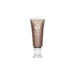 Danessa Myricks Beauty - Colorfix Liquid Metallics - Soin crème pigmentée métallisée – vue 3