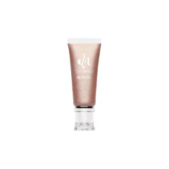 Danessa Myricks Beauty - Colorfix Liquid Metallics - Soin crème pigmentée métallisée – vue 4