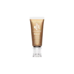 Danessa Myricks Beauty - Colorfix Liquid Metallics - Soin crème pigmentée métallisée – vue 5