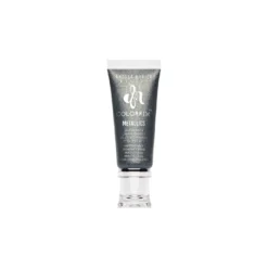 Danessa Myricks Beauty - Colorfix Liquid Metallics - Soin crème pigmentée métallisée – vue 6