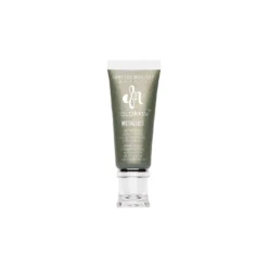 Danessa Myricks Beauty - Colorfix Liquid Metallics - Soin crème pigmentée métallisée – vue 7