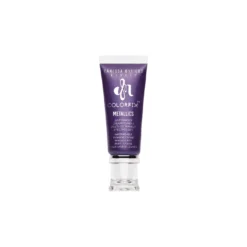 Danessa Myricks Beauty - Colorfix Liquid Metallics - Soin crème pigmentée métallisée – vue 8
