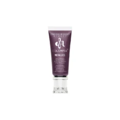 Danessa Myricks Beauty - Colorfix Liquid Metallics - Soin crème pigmentée métallisée – vue 9