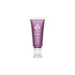 Danessa Myricks Beauty - Colorfix Liquid Metallics - Soin crème pigmentée métallisée – vue 10