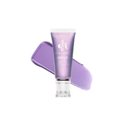 Danessa Myricks Beauty - Colorfix Liquid Metallics - Soin crème pigmentée métallisée – vue 20
