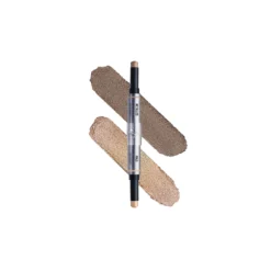 Alternative view of Danessa Myricks Beauty - Colorfix Stix - Ombre à paupières stick duo