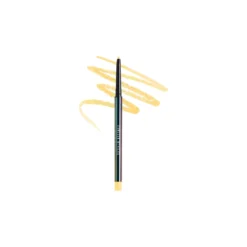 Danessa Myricks Beauty - Infinite Chrome - Crayon eyeliner