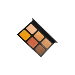 Danessa Myricks Beauty - Lightwork - Palette highlighters