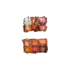 Danessa Myricks Beauty - Lightwork - Palette highlighters – vue 3