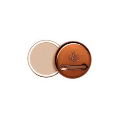 Alternative view of Danessa Myricks Beauty - Yummy Skin - Baume teinté perfecteur