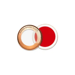 Danessa Myricks Beauty - Yummy Skin - Blush Soin crème