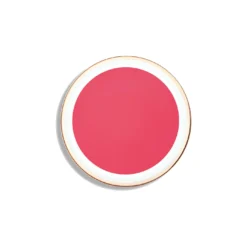 Alternative view of Danessa Myricks Beauty - Yummy Skin - Blush Soin crème