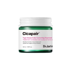 Dr Jart + - Cicapair - 15 ml - Soin correcteur