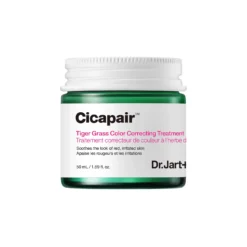 Dr Jart + - Cicapair - 50 ml - Soin correcteur