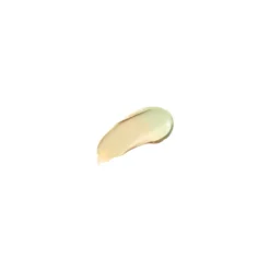 Alternative view of Dr Jart + - Cicapair - 50 ml - Soin correcteur