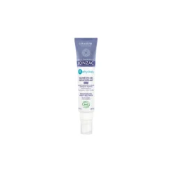 Eau Thermale Jonzac - Rehydrate - Peaux déshydratées - Baume-en-gel ressourçant nuit bio