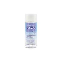 Eau Thermale Jonzac - Yeux & lèvres - Démaquillant bi-phasé bio