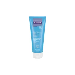Eau Thermale Jonzac - Visage - Gel nettoyant dermo-fraîcheur bio