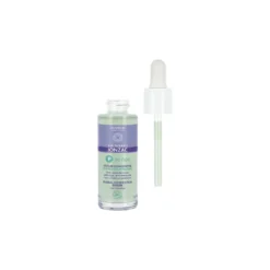 Alternative view of Eau Thermale Jonzac - Pure Age - Peaux adultes à imperfections - Concentré de soin concentré anti-imperfection & anti-âge bio